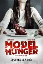 Watch Model Hunger 0123movies