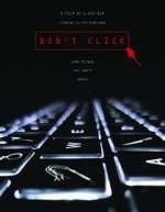 Watch Don't Click 0123movies