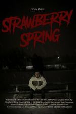Watch Stephen King\'s: Strawberry Spring (Short 2017) 0123movies