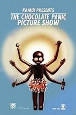 Watch The Chocolate Panic Picture Show 0123movies
