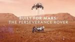 Watch Built for Mars: The Perseverance Rover (TV Special 2021) 0123movies