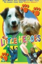 Watch Little Heroes 0123movies