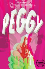 Watch Peggy 0123movies