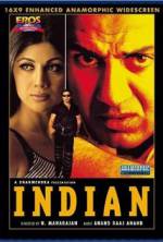 Watch Indian 0123movies