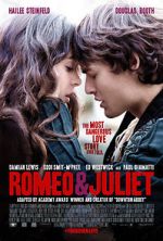 Watch Romeo & Juliet 0123movies