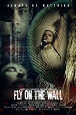 Watch Fly on the Wall 0123movies