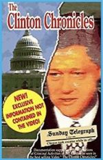 Watch The Clinton Chronicles 0123movies