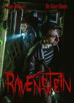 Watch Ravenstein 0123movies