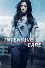 Watch Intensive Care 0123movies