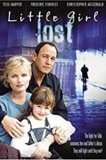 Watch Little Girl Lost 0123movies