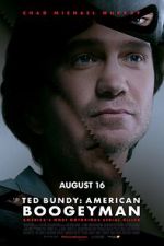 Watch Ted Bundy: American Boogeyman 0123movies