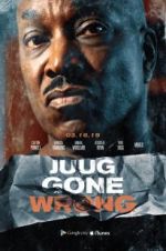 Watch Juug Gone Wrong 0123movies