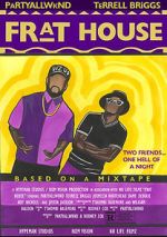 Watch Frat House: A College Party Movie 0123movies