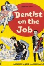 Watch Dentist on the Job 0123movies