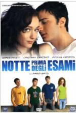 Watch Notte prima degli esami 0123movies