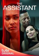 Watch Assistant 0123movies