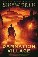 Watch Sideworld: Damnation Village 0123movies