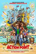 Watch Action Point 0123movies