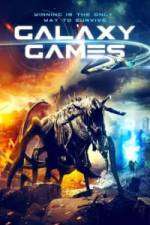 Watch Galaxy Games 0123movies
