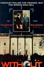 Watch Without Warning: The James Brady Story 0123movies
