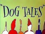 Watch Dog Tales (Short 1958) 0123movies