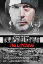 Watch The Landing 0123movies