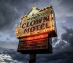 Watch Clown Motel 0123movies
