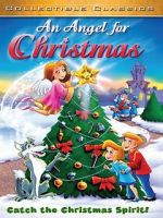 Watch An Angel for Christmas 0123movies
