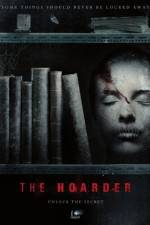Watch The Hoarder 0123movies