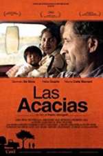 Watch Las Acacias 0123movies