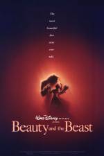 Watch Beauty and the Beast 0123movies