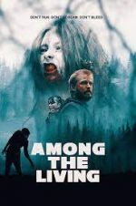 Watch Among the Living 0123movies