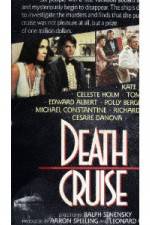 Watch Death Cruise 0123movies