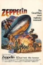 Watch Turning Point Graf Zeppelin 0123movies