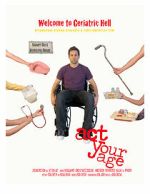 Watch Act Your Age 0123movies