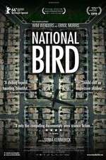 Watch National Bird 0123movies