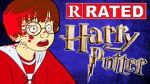 Watch R-Rated Harry Potter 0123movies