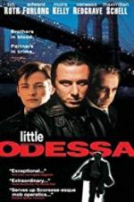 Watch Little Odessa 0123movies