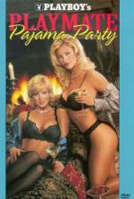 Watch Playboy: Playmate Pajama Party 0123movies