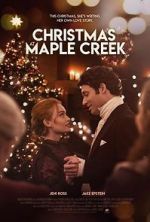 Watch Christmas at Maple Creek 0123movies