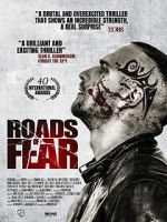 Watch Roads of Fear 0123movies