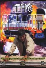 Watch The Sell-Out 0123movies