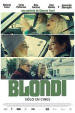 Watch Blondi 0123movies