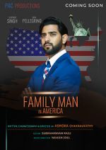 Watch Family Man in America 0123movies