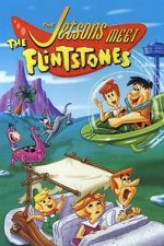 Watch The Jetsons Meet the Flintstones 0123movies
