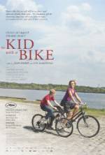 Watch The Kid with a Bike 0123movies