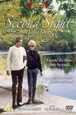 Watch Second Sight: A Love Story 0123movies