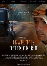 Watch Lawrence: After Arabia 0123movies