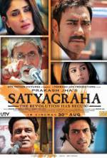 Watch Satyagraha 0123movies