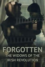 Watch Forgotten: The Widows of the Irish Revolution 0123movies